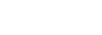 平度市娱乐网